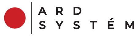 ARDSYSTÉM, s. r. o.